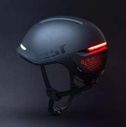 Stromer Faro Smart Helm