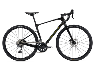 GIANT REVOLT ADVANCED 2 BLACK FRIDAY