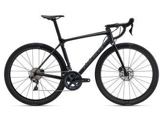 GIANT TCR ADVANCED PRO 1 (2024)