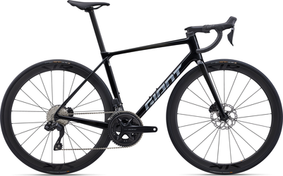 Giant TCR Advanced pro 1 2025