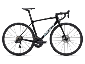 GIANT TCR Advanced Disc 0 (2024)