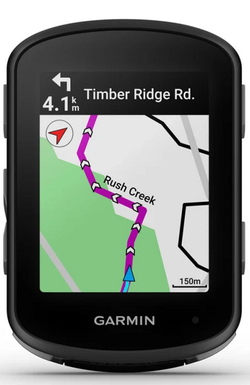 Garmin Edge® 540