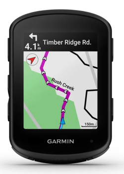 Garmin Edge® 840