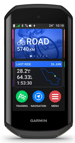 Garmin Edge® 1050