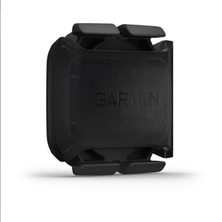 Garmin Cadanssensor 2