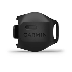 Garmin Snelheidsensor 2