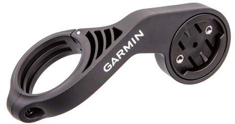 Garmin Edge Out-Front mount