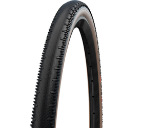 SCHWALBE G-ONE RS 700X40C