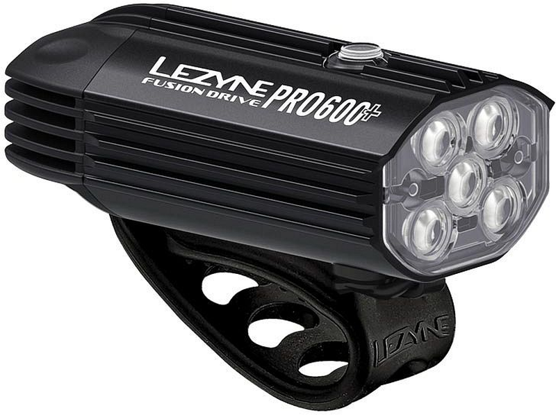 Lezyne Fusion Drive Pro...