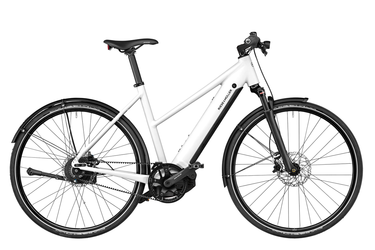 RIESE & MULLER ROADSTER4 MIXTE VARIO