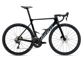 GIANT PROPEL ADVANCED 2