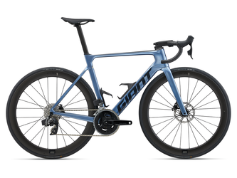 GIANT PROPEL ADAVANCED PRO 1