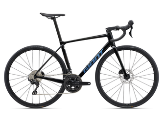 GIANT TCR ADVANCED 2