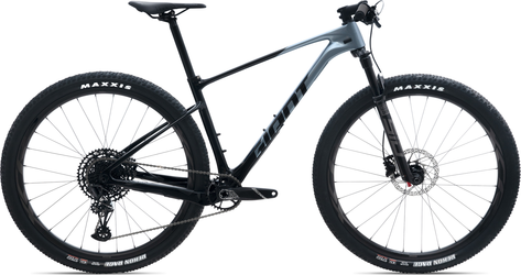 GIANT XTC ADVANCED 1.5 EINDEJAARS SALE