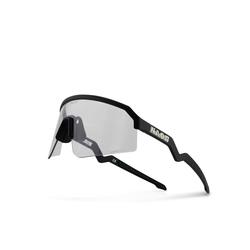 Naos Ziris Photochromic