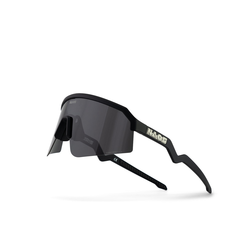 Naos Ziris Polarized