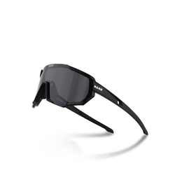 Naos Polarized