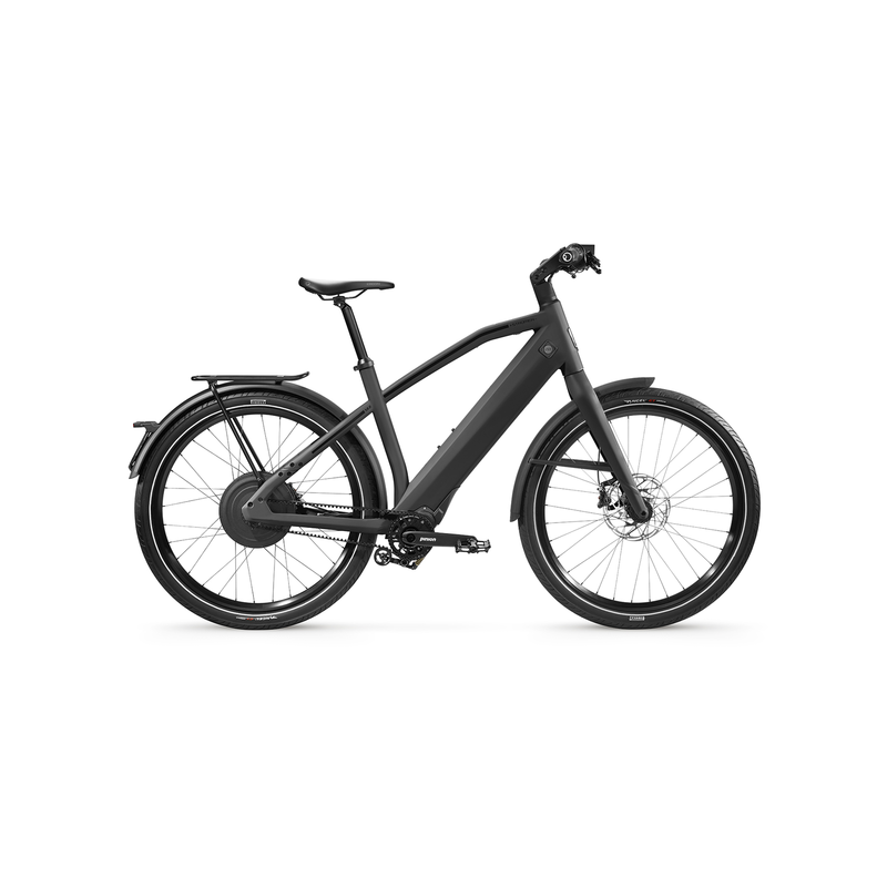 STROMER ST2 PINION RF...