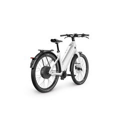 STROMER ST2 PINION RF VOORRAAD DEAL