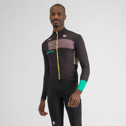 Sportful Breakout supergiara thermal...