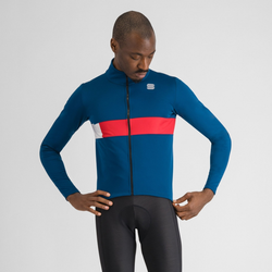 Sportful Neo 2 Softshell Jacket blauw