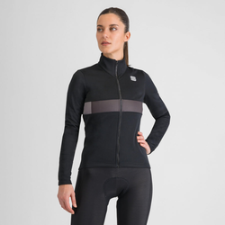 Sportful Neo 2 W Softshell Jacket zwart