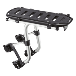 Thule Tour Rack