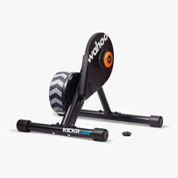 Wahoo KICKR CORE Smart Trainer